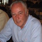 Spyros Kopitsis