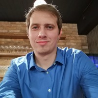 Jakub Hanusek