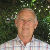 Jim Randall