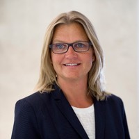 Miriam Kapsegger