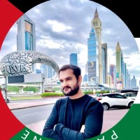Zain K.