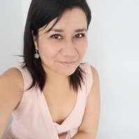 Susana Enperatriz Vásquez Rojas