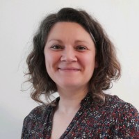 Fanny Timmerman-Cazé