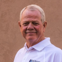 David Jackson