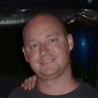 Michael Van Vugt