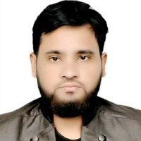 iftekar ahmed
