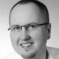 Andreas Lassen