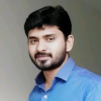 Abdul Basith