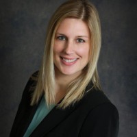 Amanda Radzak