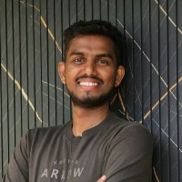 Rahul KR