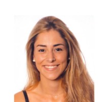 María Irureta Zabaleta