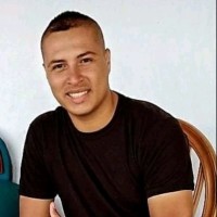 Deivi Fabián Roldán Ladino