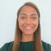 Amaria Gabali