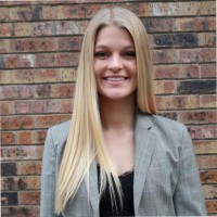 Kayla Wegner