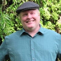 Matt Fisk
