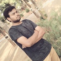 Mkv Prasad