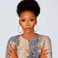Justina Ochinokwu