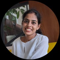 Gopika Krishnan