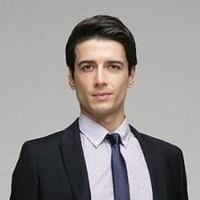 William Rothschild II