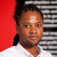 Sinethemba Qoko