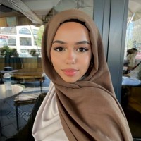 Habiba Badawy