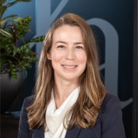 Julie L. Maxwell