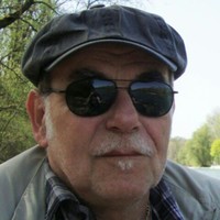 Kurt Ruefenacht