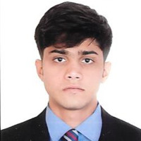 Nachiket Jannu