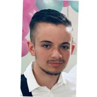 Anthony Bailly