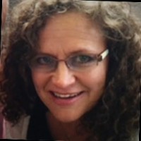 Heather Johnson