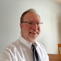 Robert Casey