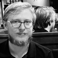 Gustav Röriksson