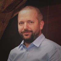 Markus Mauch