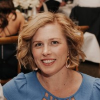Kim Gallagher