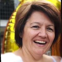 Wendy Raaphorst