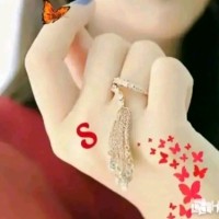 Shakkindhar Kl