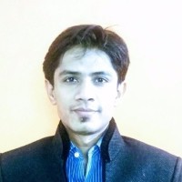 Sharad Karnani