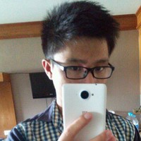 梁世忠