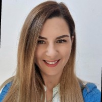 Andra Ilie