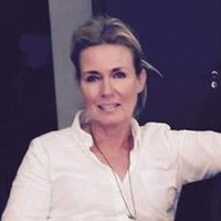 Wenche Laumann Ylven