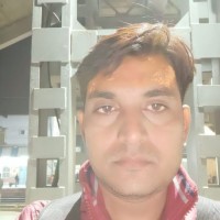 Chandan kumar Sinha