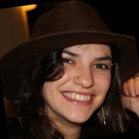 Yamila Barba
