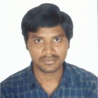 Adicherla Rakesh