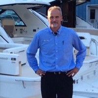 Tim Clapper