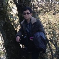 谢小波