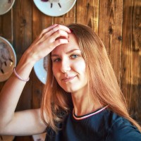 Helena Reutova