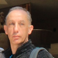 Martin Ortiz De Zarate