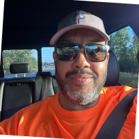 Thomas Leatherwood