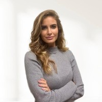 Sandra Pons