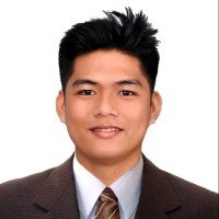 Marc Janssen Manangkil